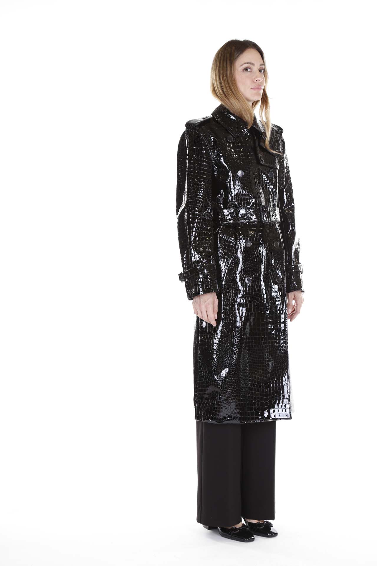 Saint Laurent, 